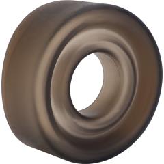 Optimum Series Advanced Silicone Pump Sleeve, 3 Inch, Smoke Optimum Series Advanced Silicone Pump Sleeve, 3 Inch, Smoke