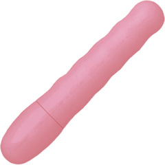 Nasstoys Passionate Petites Vibe, 4.5 Inch, Pink Nasstoys Passionate Petites Vibe, 4.5 Inch, Pink