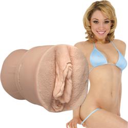 Signature Strokers UltraSKYN Pocket Pussy Masturbator, Vagina, Lily Labeau Signature Strokers UltraSKYN Pocket Pussy Masturbator, Vagina, Lily Labeau