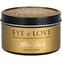After Dark Pheromone Massage Candle, 5.06 fl.oz (150 mL) After Dark Pheromone Massage Candle, 5.06 fl.oz (150 mL)