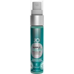 System JO Nipple Titillator Arousal Gel, 1 Fl.Oz, Winterfresh System JO Nipple Titillator Arousal Gel, 1 Fl.Oz, Winterfresh