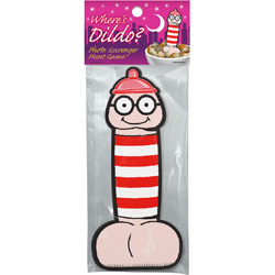 Wheres Dildo Photo Scavenger Hunt Game Wheres Dildo Photo Scavenger Hunt Game
