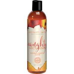 Naughty Nectarines Natural Flavors Glide, 2 fl.oz (60 mL) Naughty Nectarines Natural Flavors Glide, 2 fl.oz (60 mL)