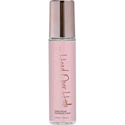 Cg Head Over Heels Fragrance Mist with Pheromones, 3.5 fl.oz (103 mL) Cg Head Over Heels Fragrance Mist with Pheromones, 3.5 fl.oz (103 mL)
