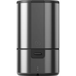 Arcwave Ion Storage Base, Black Arcwave Ion Storage Base, Black
