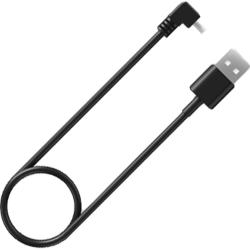 Arcwave Ion Storage Base Cable, Black Arcwave Ion Storage Base Cable, Black