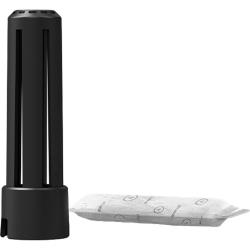 Arcwave Ion DryTech Stick Arcwave Ion DryTech Stick