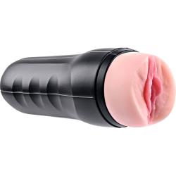 Zero Tolerance Grip It Realistic Vagina Stroker with Movie Download, Vanilla Zero Tolerance Grip It Realistic Vagina Stroker with Movie Download, Vanilla