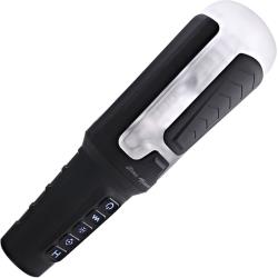 Zero Tolerance Squeeze Play Vibrating Suction Stroker with Riley Reid Movie Download Zero Tolerance Squeeze Play Vibrating Suction Stroker with Riley Reid Movie Download