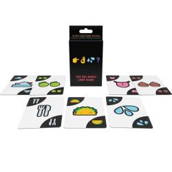 Dirty Emoji Card Game Dirty Emoji Card Game