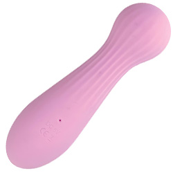 My Secret Torpedo Rechargeable Intimate Massager, 5.5 Inch, Pink My Secret Torpedo Rechargeable Intimate Massager, 5.5 Inch, Pink