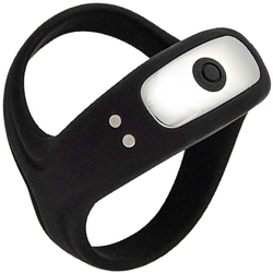 CockPower Scrotum and Cock Ring. Black CockPower Scrotum and Cock Ring. Black