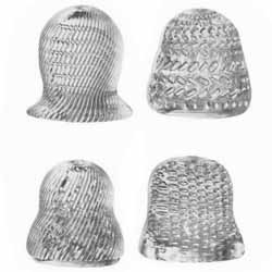 Nasstoys Delite Jerk It Textured Stroker Kit, Smoke Nasstoys Delite Jerk It Textured Stroker Kit, Smoke