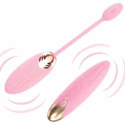 Blaze Dual Bullet Intimate Massager Kit, 7.5 Inch, Pink Blaze Dual Bullet Intimate Massager Kit, 7.5 Inch, Pink