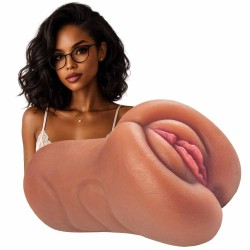 Always Horny Vibrating Pussy And Ass Masturbator, My College Heartthrob Destiny Mocha Always Horny Vibrating Pussy And Ass Masturbator, My College Heartthrob Destiny Mocha